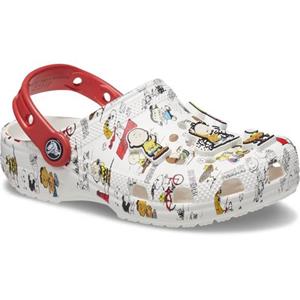 Crocs NU 20% KORTING:  Pantoffels