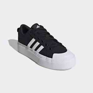 Adidas Sportswear Sneakers