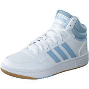 Adidas Sportswear Sneakers