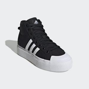 Adidas Sportswear Sneakers