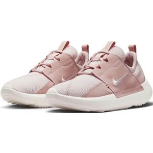 Nike Sportswear Sneakers W E-SERIES AD