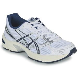 ASICS SportStyle Sneaker "GEL-1130"