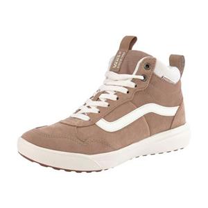 Laufschuhe Für Damen Vans Range Exp Hi