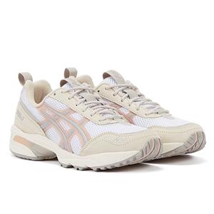 Sportschoenen Asics GEL 1090V2