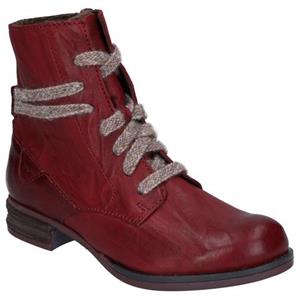 Josef Seibel Sanja 18 76518vl160