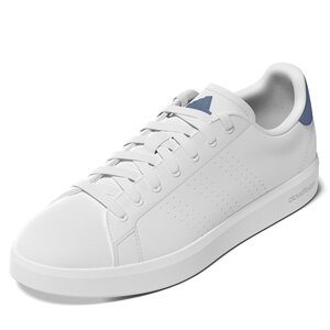 ADIDAS SPORTSWEAR Sneakers Advantage Premium