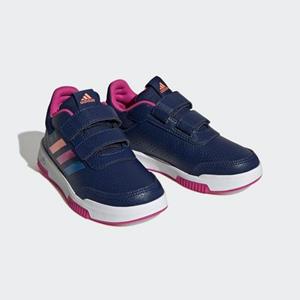 Adidas RACER TR23 K