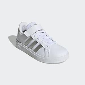 Adidas Sportswear Sneakers