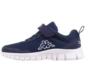 Kappa Sneaker, - besonders leicht und bequem