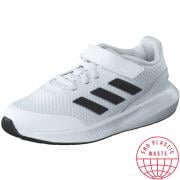 Adidas RunFalcon 3.0 Children - White - Kind