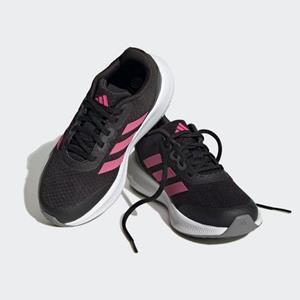 adidas Sportswear Sneaker "RUNFALCON 3 LACE"
