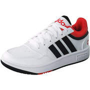 Adidas Sportswear Sneakers HOOPS