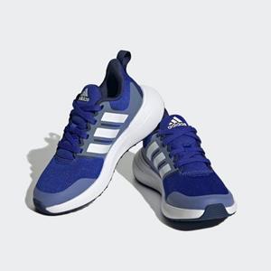 adidas Sportswear Sneaker "FORTARUN 2.0 CLOUDFOAM LACE"