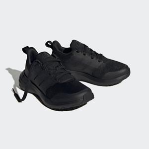 adidas Sportswear Sneaker "FORTARUN 2.0 CLOUDFOAM LACE"