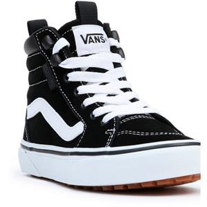 Vans Sneakers Filmore Hi Guard