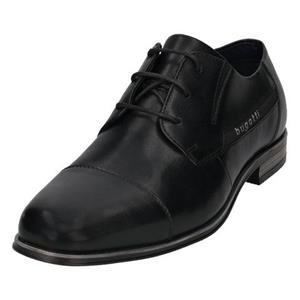 Bugatti Gibson Schoenen