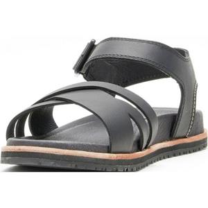 Platte sandalen KAMIK Sadie