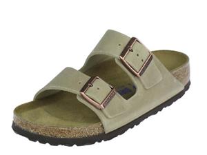 Birkenstock Arizona