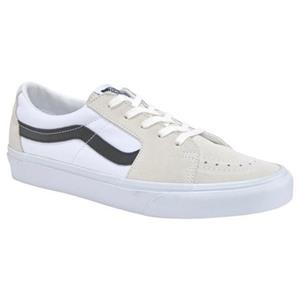 Vans Sneakers SK8-Low