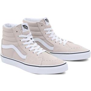 Vans Sneakers SK8-Hi