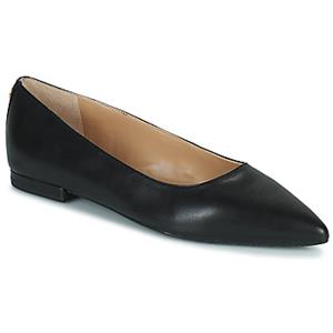 Lauren Ralph Lauren Ballerina's  LONDYN