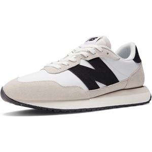 Lage Sneakers New Balance 237