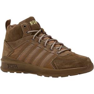 Trainers K-Swiss Vista Trainer Mid Wnt