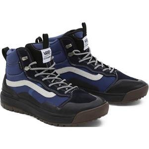 Vans Sneaker "UltraRange EXO Hi Gore-Tex WW MTE-2", wasserdicht