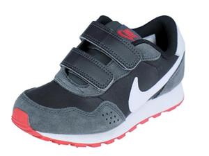 Nike MD Valaint