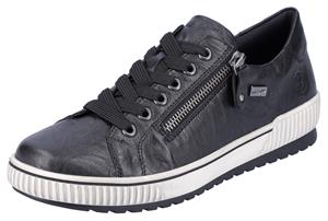 Remonte D0700