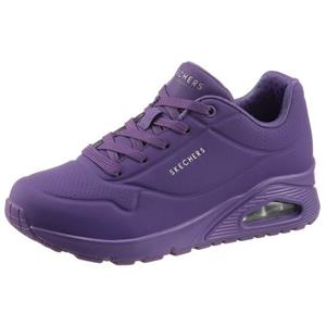 Skechers Sneakers UNO - NIGHT SHADES