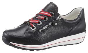 Ara Sneaker OSAKA, in bequemer Schuhweite G