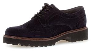 Nette Schoenen Gabor -