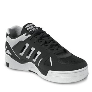 Lage Sneakers Adidas MIDCITY LOW