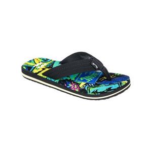 Billabong Sandalen All Day Theme