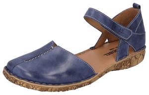 JOSEF SEIBEL Rosalie 42 | Sandaal voor Dames | blauw