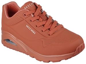 Skechers Sneakers