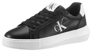 Nette Schoenen Calvin Klein Jeans yw0yw00823f