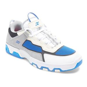 Skateschoenen DC Shoes Shanahan Metric Skate Shoes