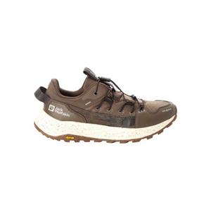 Jack Wolfskin Wandelschoenen TERRAQUEST LOW M