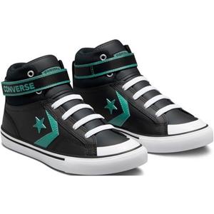 Converse Sneakers PRO BLAZE STRAP 1V EASY-ON VARSITY