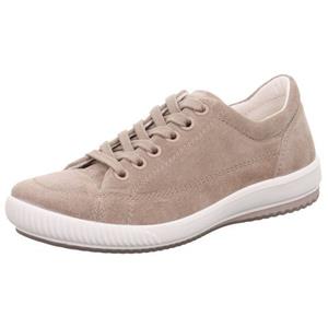 Legero Sneakers TANARO 5.0