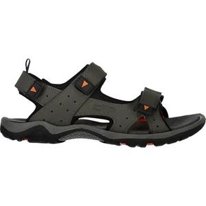 CMP Heren Almaak Sandalen