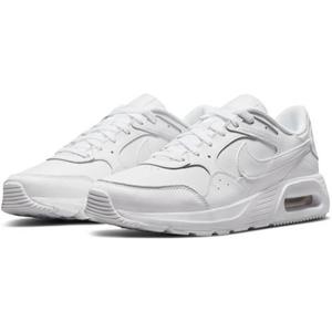 Nike Sportswear Sneakers AIR MAX SC LEATHER