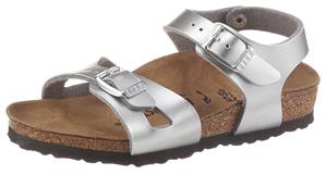 Sandalen Birkenstock Rio kids bf