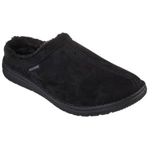 Skechers Pantoffel "MELSON HARMEN", mit Gummizug