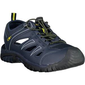 CMP Outdoorsandalen AQUARII 2.0