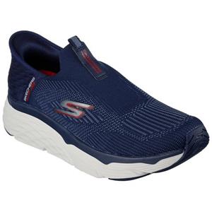 Skechers Slip-On Sneaker "MAX CUSHIONING ELITE-ADVANTAGEOUS", für Maschinenwäsche geeignet