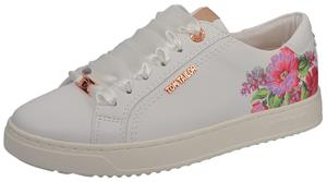 Lage Sneakers Tom Tailor 5394707
