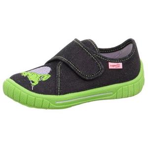 Nette Schoenen Superfit -